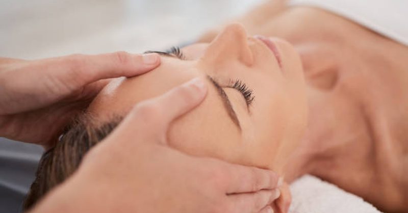 Massage Amma Crânien De 30 Ou 45 Min Avec Lénergie À La Source Bordeaux OohN.com Special Offers, Deals & Discounts in France