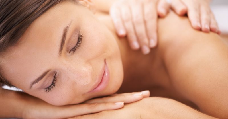 Massage Au Choix Avec Beautyland Nice OohN.com Special Offers, Deals & Discounts in France