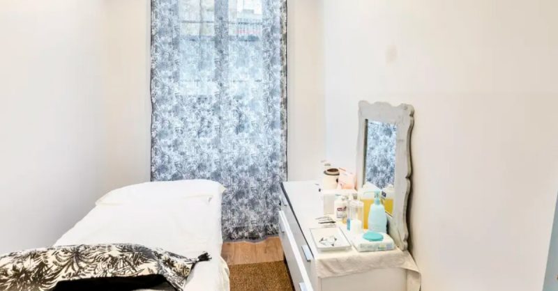 Massage Au Choix Avec Bodyshaping By Sophie Marseille OohN.com Special Offers, Deals & Discounts in France 2
