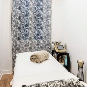 Massage Au Choix Avec Bodyshaping By Sophie Marseille OohN.com Special Offers, Deals & Discounts in France
