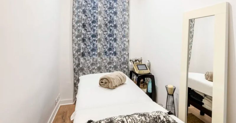Massage Au Choix Avec Bodyshaping By Sophie Marseille OohN.com Special Offers, Deals & Discounts in France