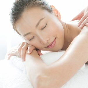 Massage Au Choix Avec Ora Institut Paris OohN.com Special Offers, Deals & Discounts in France