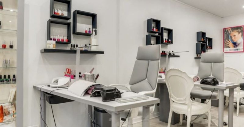 Massage Au Choix D1h Avec Sax Ongles Lyon OohN.com Special Offers, Deals & Discounts in France 3