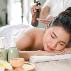 Massage Au Choix D1h Avec Sax Ongles Lyon OohN.com Special Offers, Deals & Discounts in France