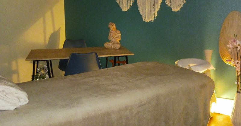 Massage Au Choix Orléans OohN.com Special Offers, Deals & Discounts in France 2