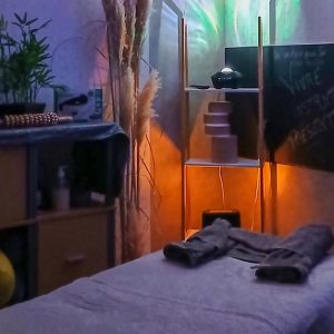 Massage Au Choix Orléans OohN.com Special Offers, Deals & Discounts in France