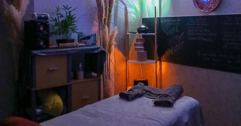 Massage Au Choix Orléans OohN.com Special Offers, Deals & Discounts in France
