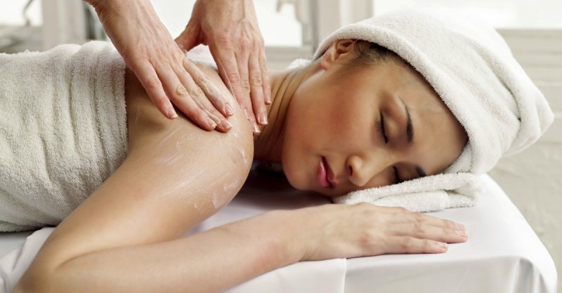 Massage Au Choix Ou Réflexologie Au Domaine La Belle Histoire Toulouse OohN.com Special Offers, Deals & Discounts in France
