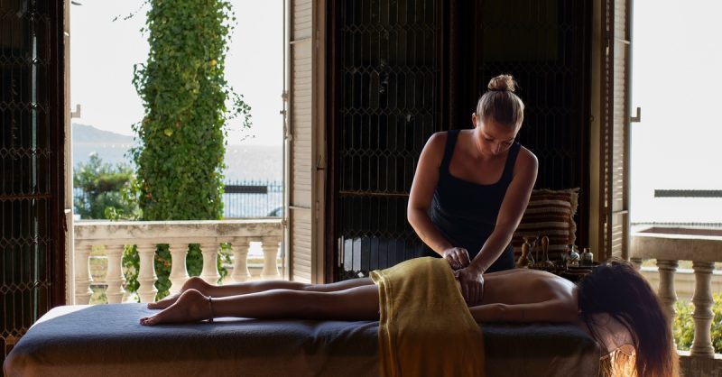 Massage – Autre Spécialité Aix-en-Provence OohN.com Special Offers, Deals & Discounts in France