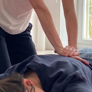 Massage – Autre Spécialité Chelles – Marne La Vallée OohN.com Special Offers, Deals & Discounts in France