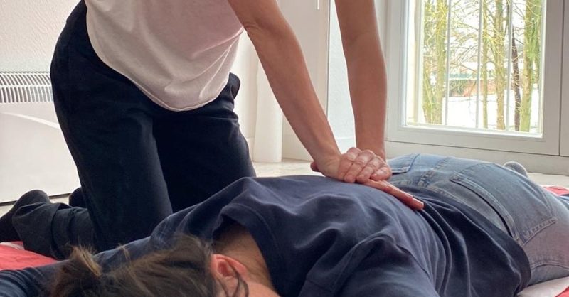 Massage – Autre Spécialité Chelles – Marne La Vallée OohN.com Special Offers, Deals & Discounts in France