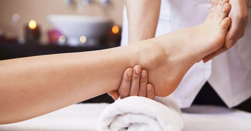 Massage – Autre Spécialité Chez Franck Ragot Paris OohN.com Special Offers, Deals & Discounts in France 2