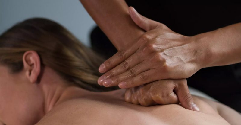 Massage – Autre Spécialité Chez Franck Ragot Paris OohN.com Special Offers, Deals & Discounts in France 3
