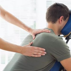 Massage – Autre Spécialité Chez Franck Ragot Paris OohN.com Special Offers, Deals & Discounts in France