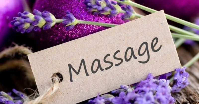 Massage – Autre Spécialité Grenoble OohN.com Special Offers, Deals & Discounts in France 3
