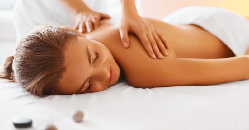 Massage – Autre Spécialité La Rochelle OohN.com Special Offers, Deals & Discounts in France 2