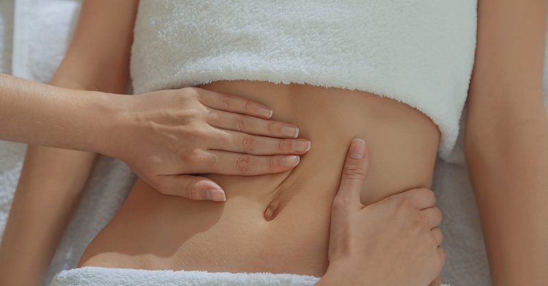 Massage – Autre Spécialité La Rochelle OohN.com Special Offers, Deals & Discounts in France