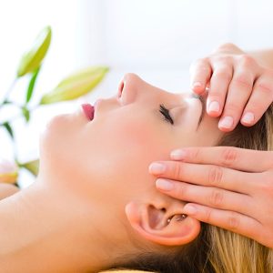Massage – Autre Spécialité Marseille OohN.com Special Offers, Deals & Discounts in France