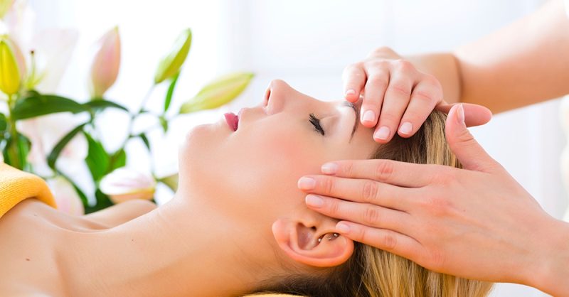 Massage – Autre Spécialité Marseille OohN.com Special Offers, Deals & Discounts in France