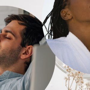 Massage – Autre Spécialité Marseille OohN.com Special Offers, Deals & Discounts in France