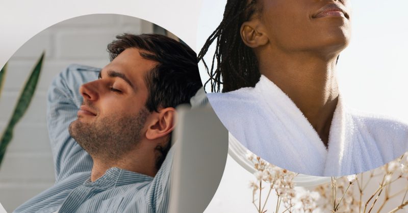 Massage – Autre Spécialité Marseille OohN.com Special Offers, Deals & Discounts in France
