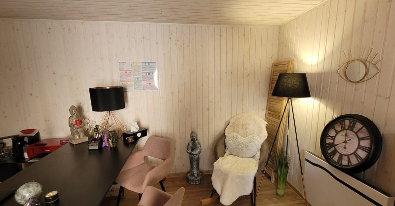 Massage – Autre Spécialité Mulhouse OohN.com Special Offers, Deals & Discounts in France 2