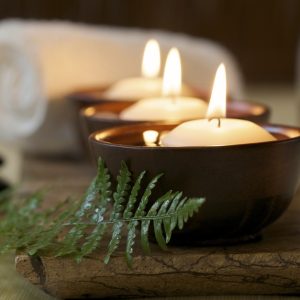 Massage – Autre Spécialité Paris OohN.com Special Offers, Deals & Discounts in France