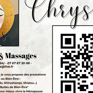 Massage – Autre Spécialité Pays Béarnais OohN.com Special Offers, Deals & Discounts in France