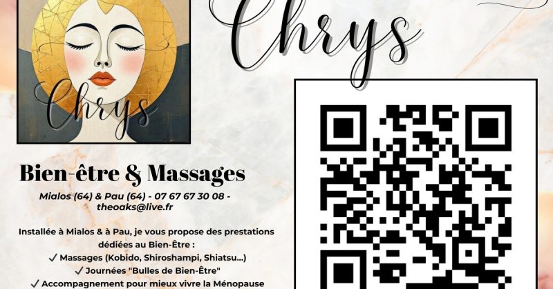 Massage – Autre Spécialité Pays Béarnais OohN.com Special Offers, Deals & Discounts in France