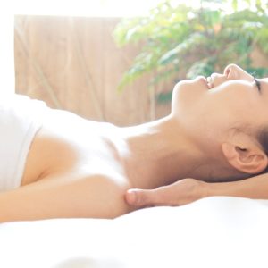 Massage – Autre Spécialité Perpignan OohN.com Special Offers, Deals & Discounts in France