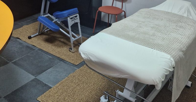 Massage – Autre Spécialité Savigny – Sainte-Geneviève OohN.com Special Offers, Deals & Discounts in France 2