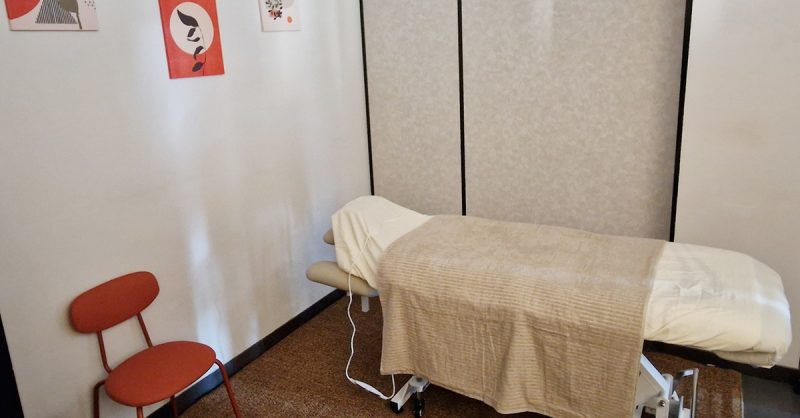 Massage – Autre Spécialité Savigny – Sainte-Geneviève OohN.com Special Offers, Deals & Discounts in France