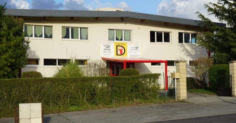 Cours De Danse Seine et Marne OohN.com Special Offers, Deals & Discounts in France 2
