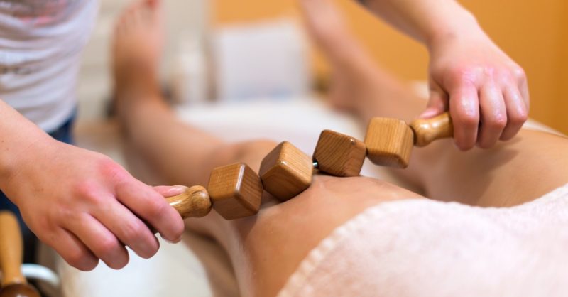 Massage – Autre Spécialité Nîmes-Ales OohN.com Special Offers, Deals & Discounts in France
