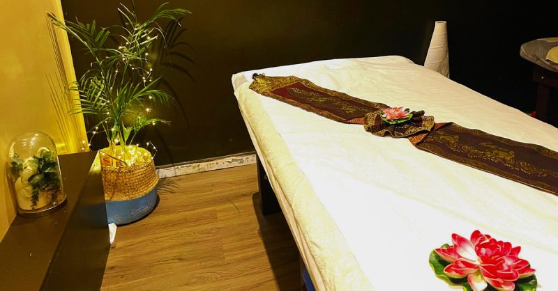 Massage Aux Huiles En Solo Ou Duo À 15 Art Beauty Paris OohN.com Special Offers, Deals & Discounts in France 2