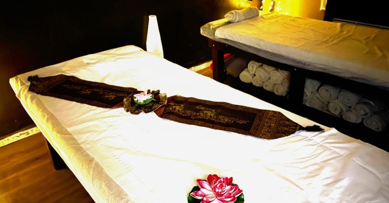Massage Aux Huiles En Solo Ou Duo À 15 Art Beauty Paris OohN.com Special Offers, Deals & Discounts in France 3
