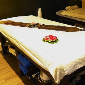 Massage Aux Huiles En Solo Ou Duo À 15 Art Beauty Paris OohN.com Special Offers, Deals & Discounts in France
