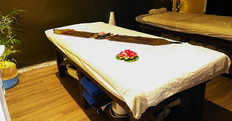 Massage Aux Huiles En Solo Ou Duo À 15 Art Beauty Paris OohN.com Special Offers, Deals & Discounts in France