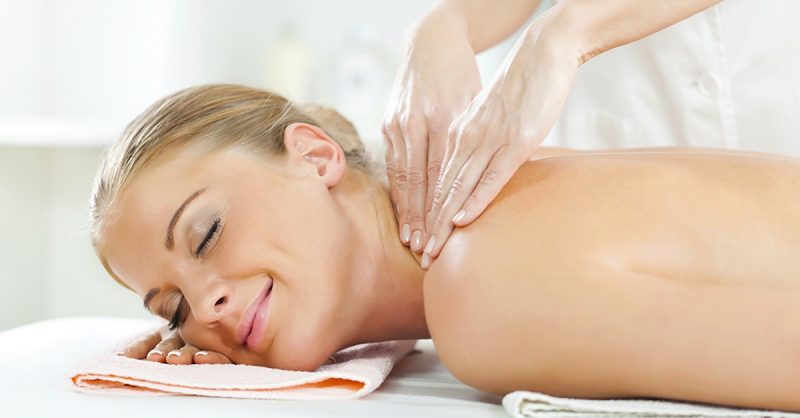 Massage Aux Huiles Essentielles & Soin Visage Express À Ivry-Sur-Seine Val-de-Marne OohN.com Special Offers, Deals & Discounts in France