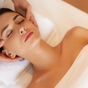 Massage – Ayurvédique Lyon OohN.com Special Offers, Deals & Discounts in France