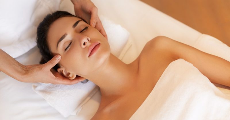 Massage – Ayurvédique Lyon OohN.com Special Offers, Deals & Discounts in France