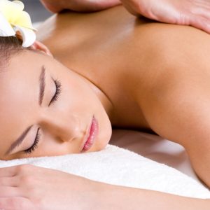 Massage – Ayurvédique Rouen OohN.com Special Offers, Deals & Discounts in France