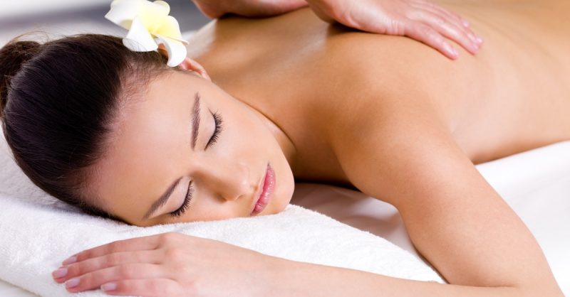 Massage – Ayurvédique Rouen OohN.com Special Offers, Deals & Discounts in France