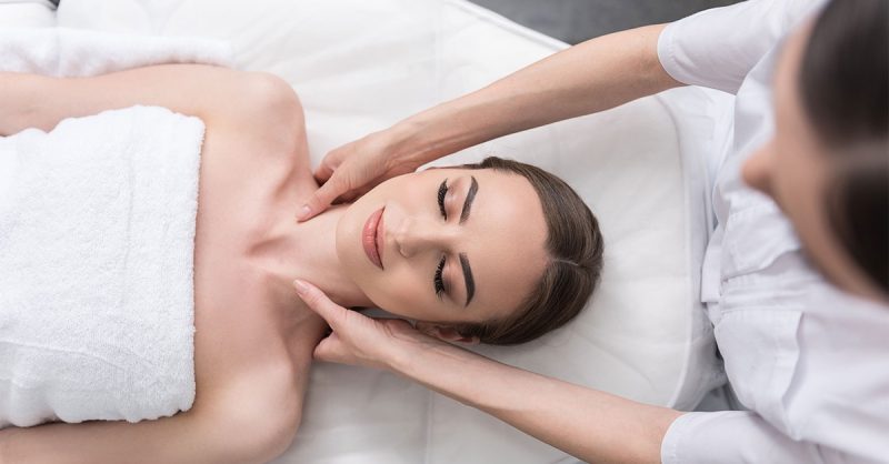 Évasion Sensorielle Avec Modelages Bien-Être Et Soins Relaxants Paris OohN.com Special Offers, Deals & Discounts in France