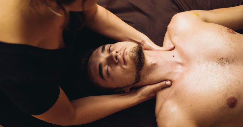 Massage Bien-Être Au Choix Avec Marijo M Strasbourg OohN.com Special Offers, Deals & Discounts in France 2