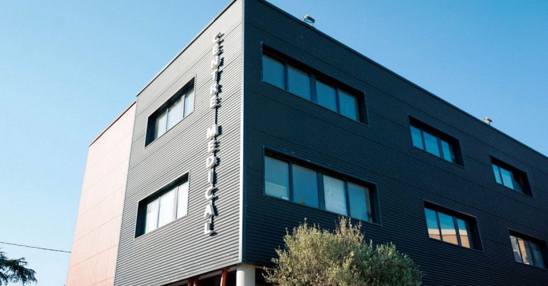 Voyage Sensoriel : Massage Du Monde D1h Pour 1 Ou 2 Pers. Avec Head Spa By Db Beauty (Jusquà 43% D Marseille OohN.com Special Offers, Deals & Discounts in France 2