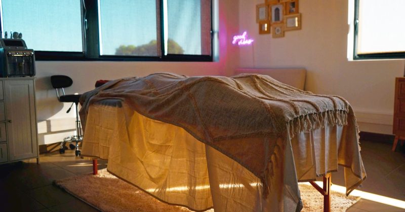 Voyage Sensoriel : Massage Du Monde D1h Pour 1 Ou 2 Pers. Avec Head Spa By Db Beauty (Jusquà 43% D Marseille OohN.com Special Offers, Deals & Discounts in France 3