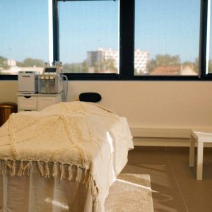 Voyage Sensoriel : Massage Du Monde D1h Pour 1 Ou 2 Pers. Avec Head Spa By Db Beauty (Jusquà 43% D Marseille OohN.com Special Offers, Deals & Discounts in France