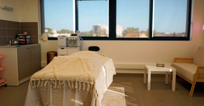 Voyage Sensoriel : Massage Du Monde D1h Pour 1 Ou 2 Pers. Avec Head Spa By Db Beauty (Jusquà 43% D Marseille OohN.com Special Offers, Deals & Discounts in France