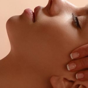 Massage Bien-Être Personnalisé Avec Soin Du Visage Liftant Kobido Marseille OohN.com Special Offers, Deals & Discounts in France